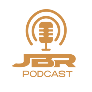 JBR Podcast