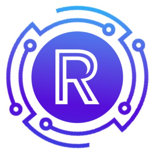 RiffCoin Cyrptocurrency